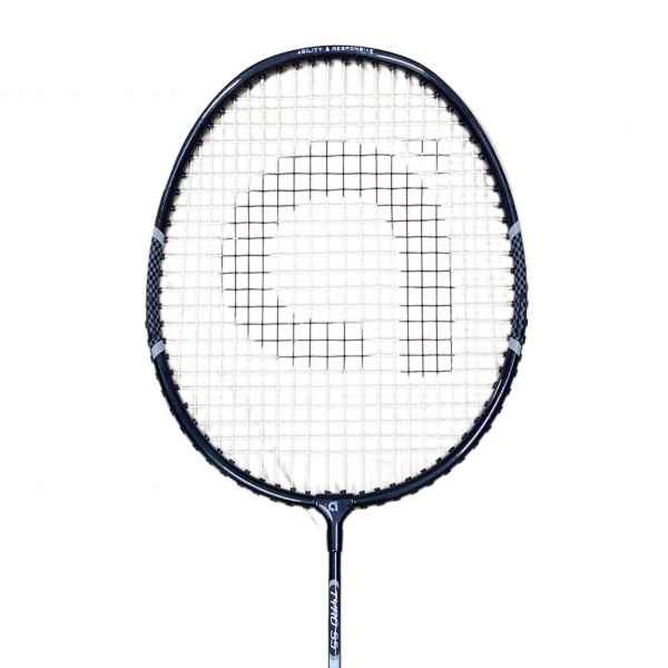 228187bd-e8e3-48ea-a987-6910643dbdeb