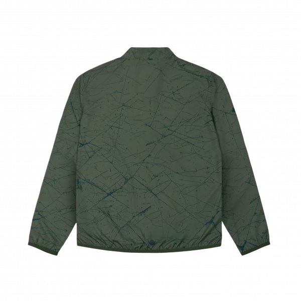 22865b2c-6754-4477-8b21-118c15488c81