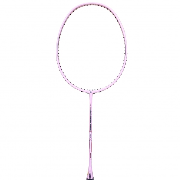 2299165c-429a-41a1-9683-37fb320eaadf