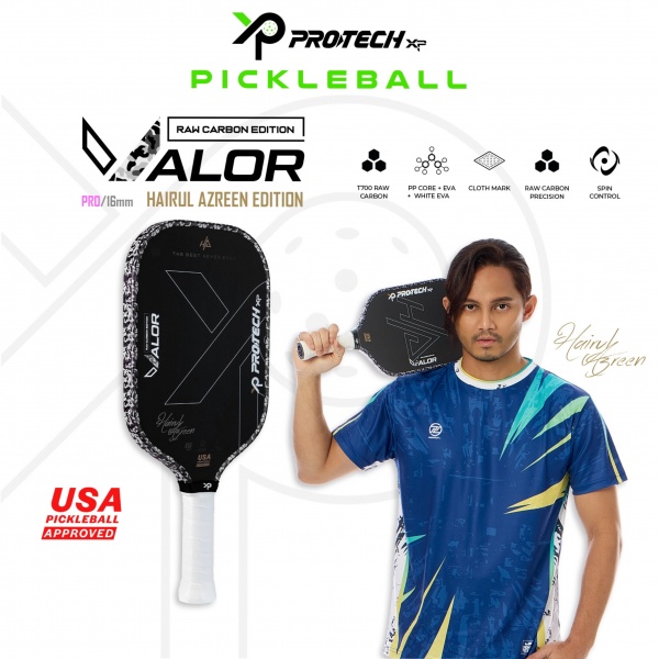 22a63677-b33a-4e3d-9d32-23c6c93fda5e