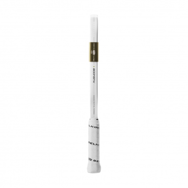 22f03f44-ea42-4fa6-b06e-9f857568f958