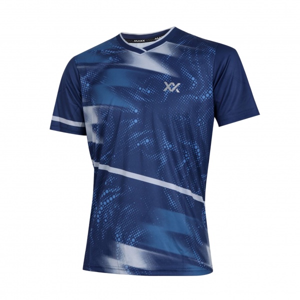 22fde807-e199-433b-baaf-90e3173fb45d