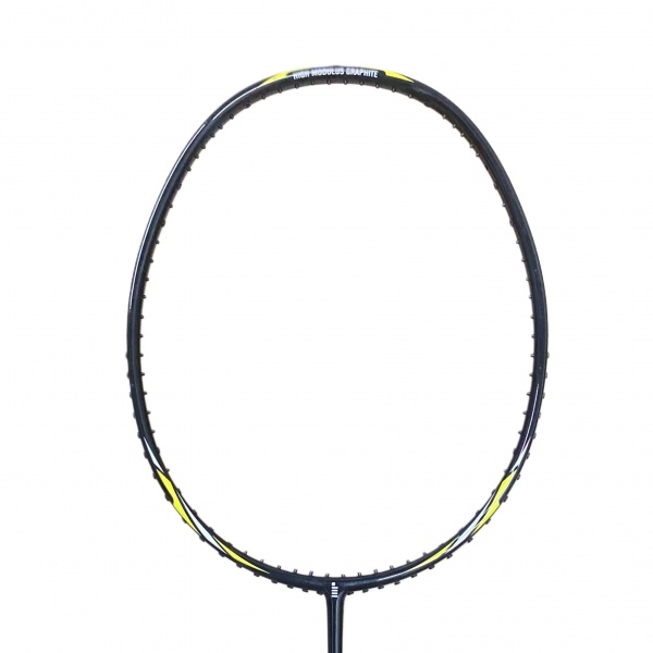 230bea2c-1fb9-46d3-9db9-73929bd20170_1807384330