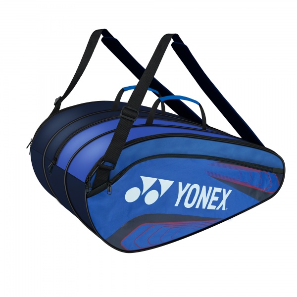 2329_t03_s_2000x2000_cobalt_-_midnight_ink_-_lychee