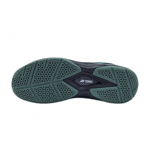 237b7903-6cff-45e4-a02b-916e3cf3e5cd