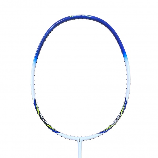 24016fe7-dc57-46ed-90dd-8eba6c094248