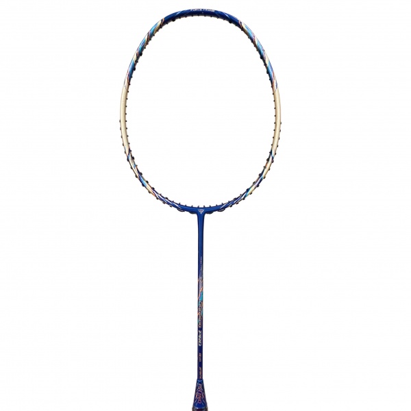 2415ab55-dc27-4f23-9e32-9df756dd8997