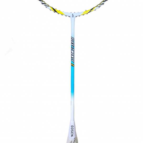 2436a39e-6c4f-4b50-a4bd-9dc1bfbbba41