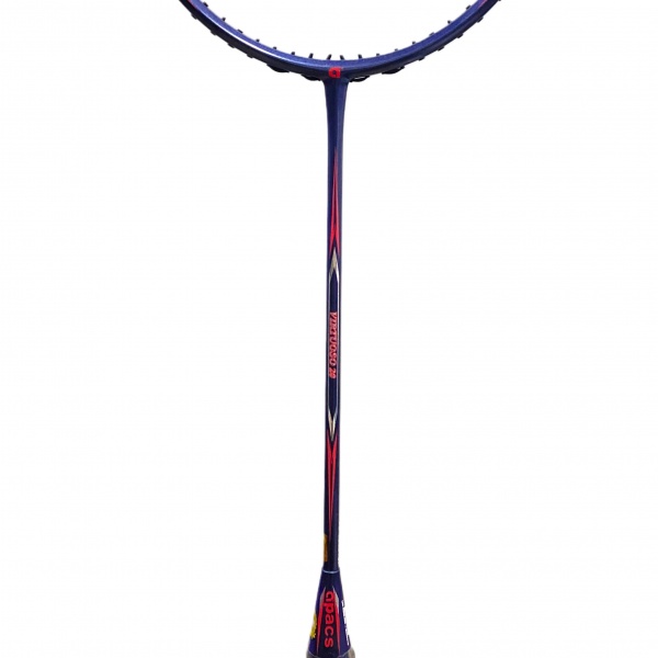 24db6141-8636-4934-937d-569d16b2e009