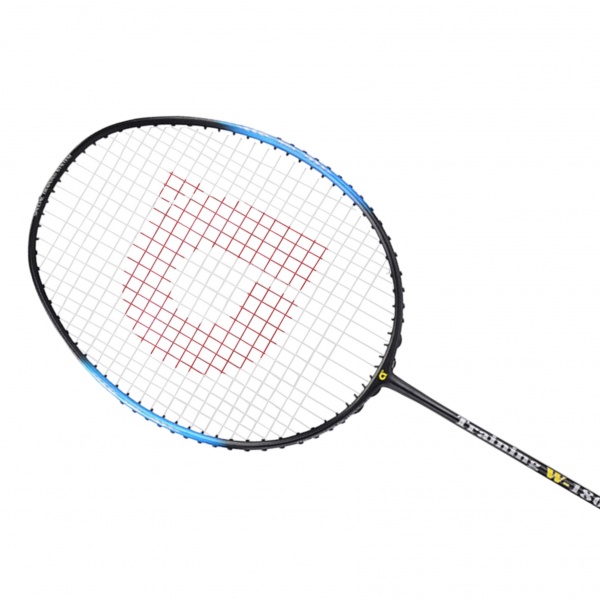 250059eb-6e9c-454a-b8a7-5beac0518032