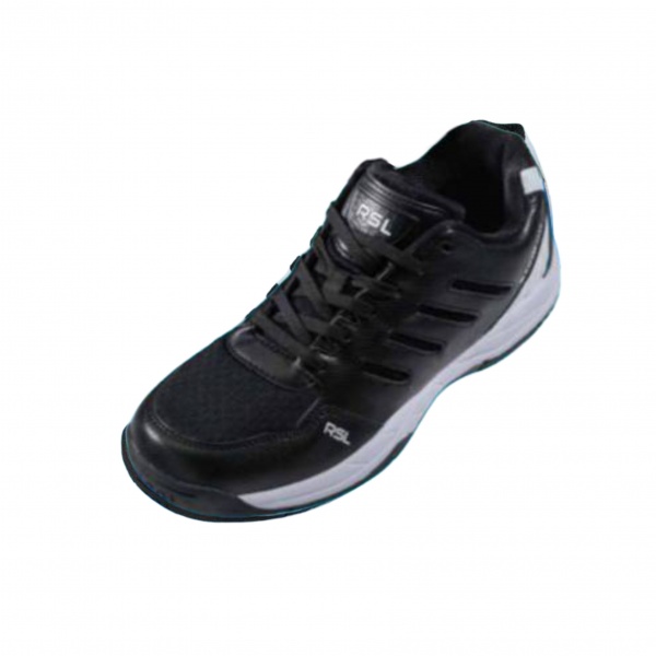 253ed802-7049-4cef-8f62-0d5b5e7bce5e