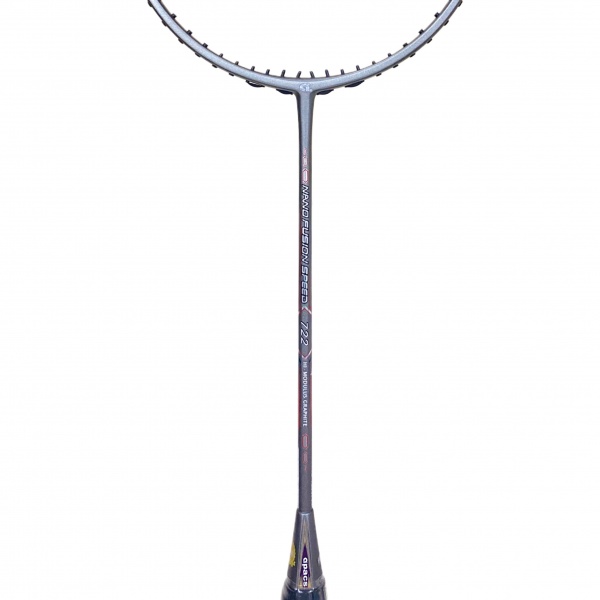 25438187-00a6-4f39-be0e-8b37e442c8a4