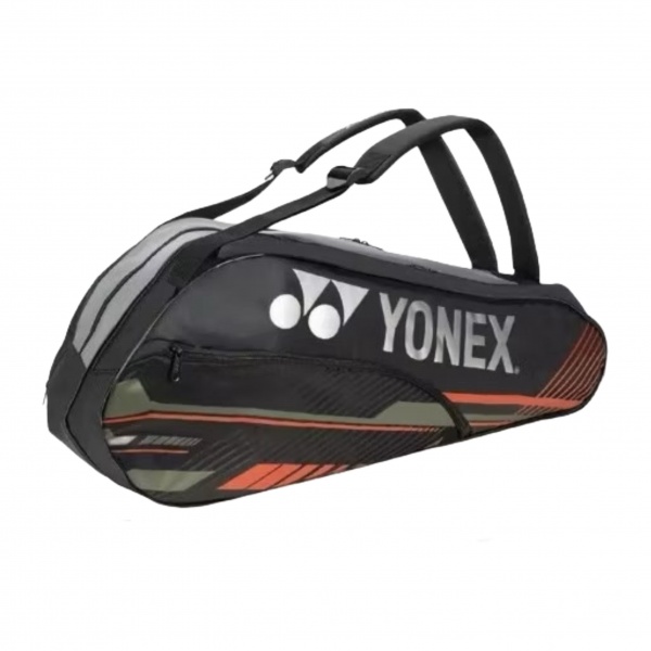 259064d1-1cc5-45dc-808b-561cf34c9560