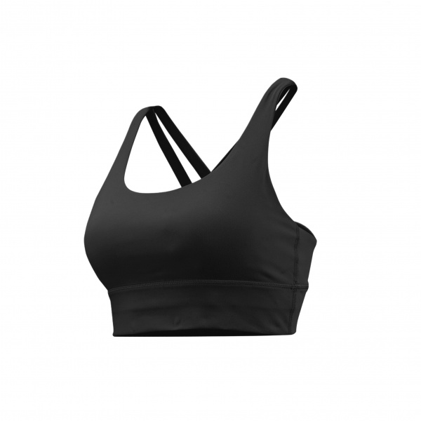 25a42f59-6ef7-4d5d-b125-4ab2d35b9a6f