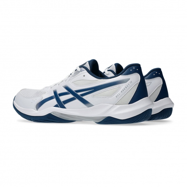 260f6903-2a10-4e01-92c4-9ce40ddcecb0