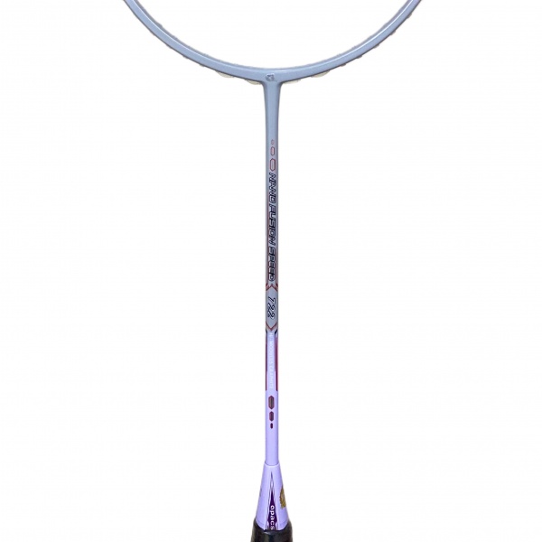 261f8254-9c6e-4249-b8db-d3783ae0b29c