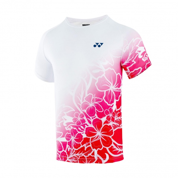 27274e29-c28f-4e79-9a7a-bee2231116db