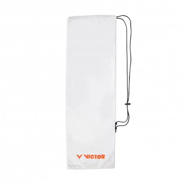 27809f4b-440b-4df8-b637-55401d1d58f9