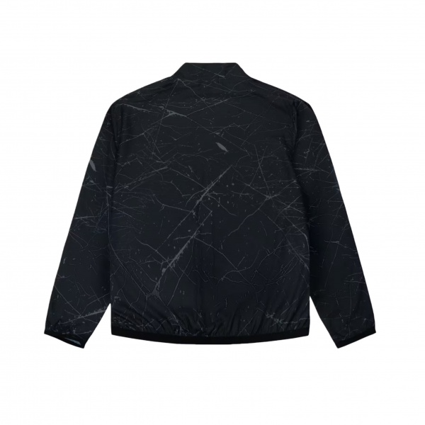 27835d46-83ad-4350-9cfc-fd236ffbfe20