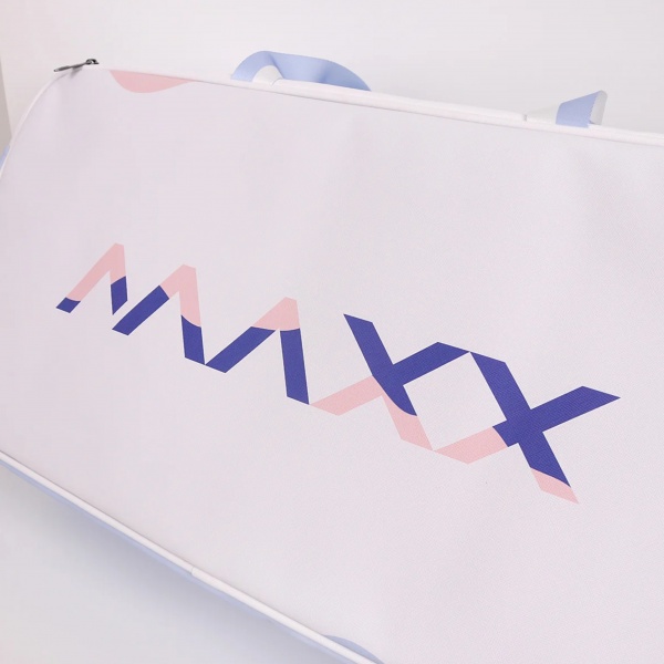 27847b47-c4e8-44d2-8e1f-929dadcfc143