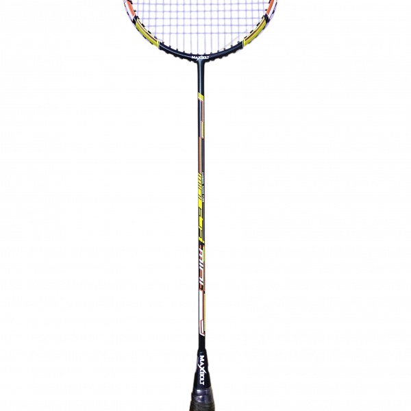 27aa18fb-ec1c-4d69-a9c1-91c1cea8ed46