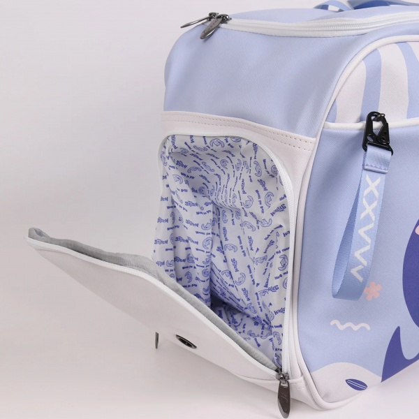 28103c53-3fa3-472e-8d75-ca0d63fa21dd