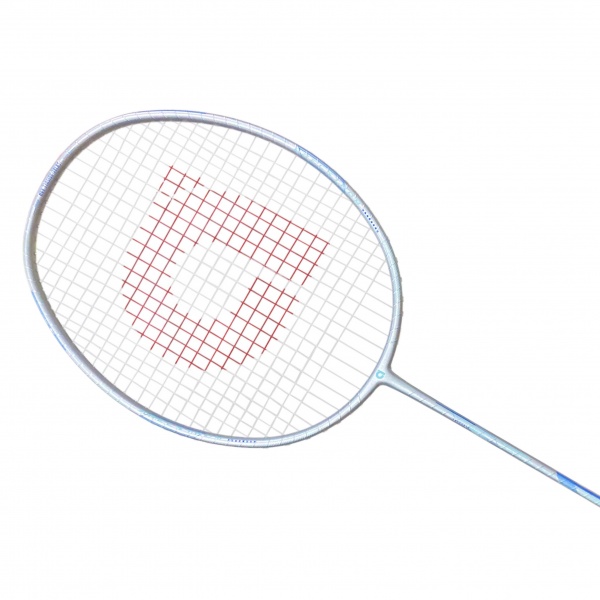 2842e78f-00ff-404d-aaa1-7611a543ba61