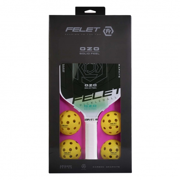 286dc0f5-41f2-4b95-b2ec-14fe86a7ca5d