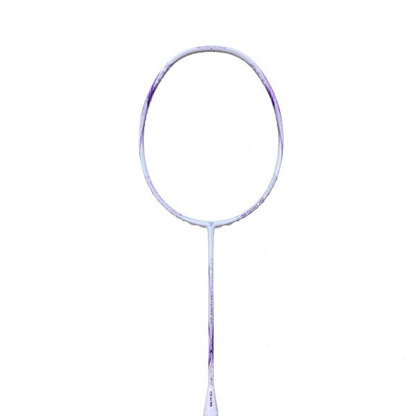 28807e43-7758-4287-95f4-69e8da6ea829