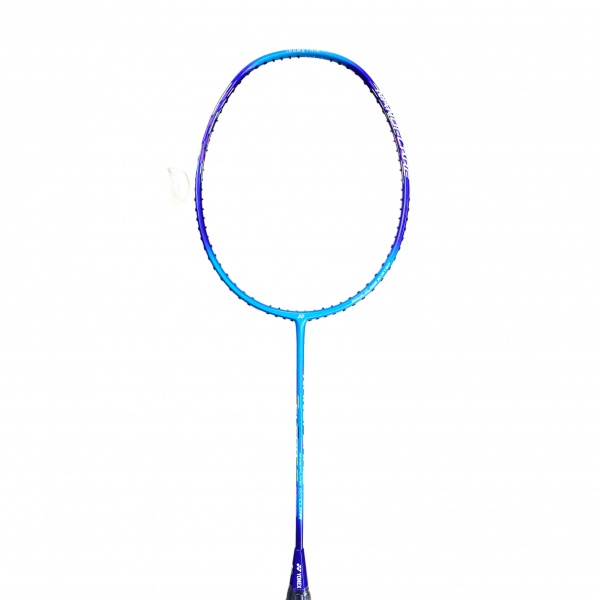 2891b821-84fb-4178-9154-13aa0807962b