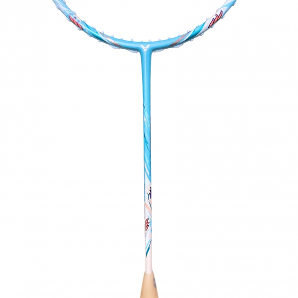 2957c7ad-f157-482f-af66-ec50f7a2e466