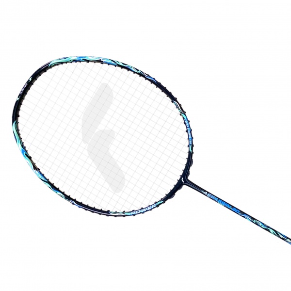 296307cf-af59-45ae-8203-883c90abde00