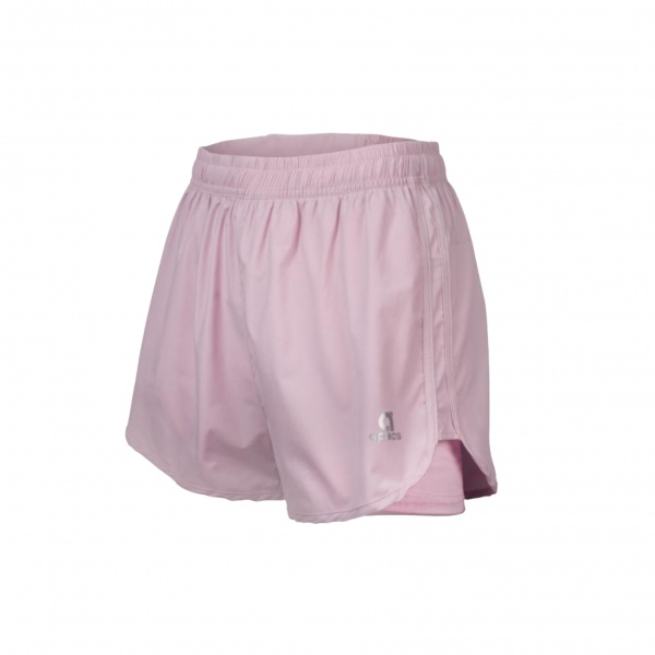 29e93fd7-841b-4699-9617-8bedac6c9e64