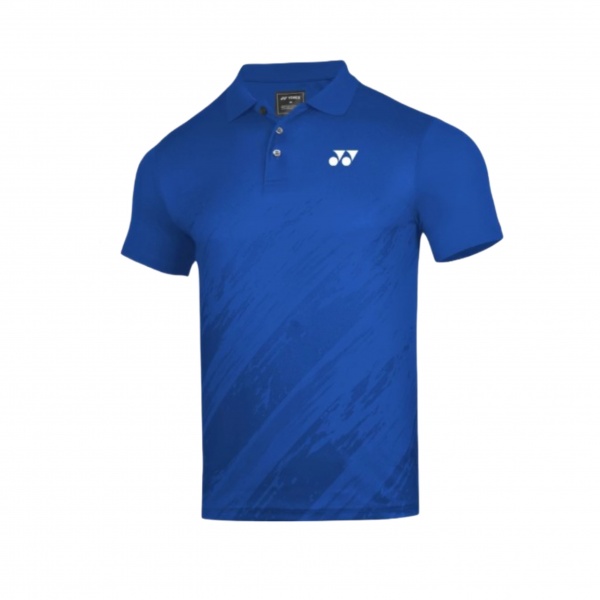 29f5e5c2-d2ac-4dcc-9a53-1556517a9aee