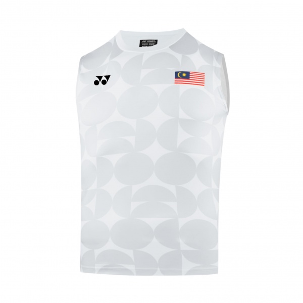 29f9e0a3-3f6e-4d6b-b612-64ecb0b15fc9