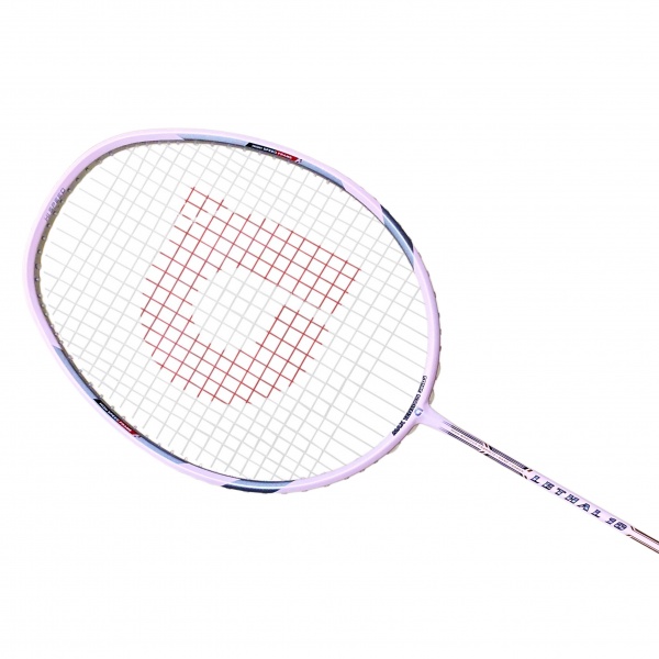 2a0ea4d4-4040-45e0-8986-c80f8940049b