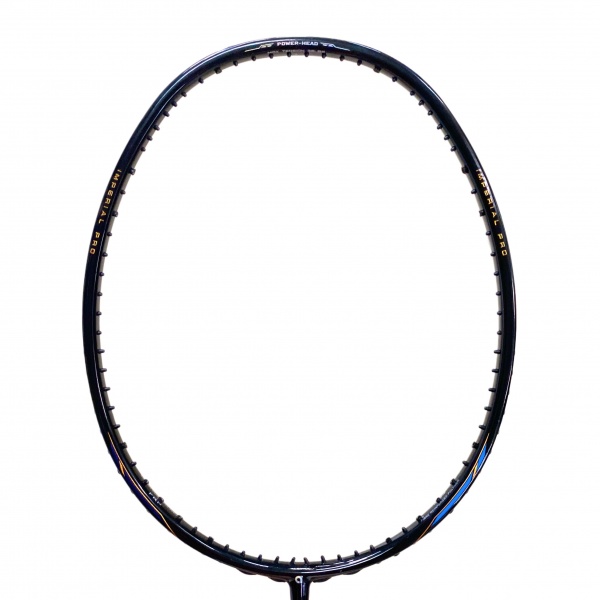 2a1839ec-5d2e-435f-8142-6ea6a04eaace