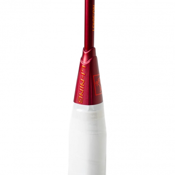 2a4cc597-e121-470d-bd05-d8be7c356945