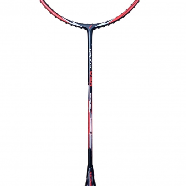 2ae78612-c5e8-48d2-aaa5-6bd72619568e