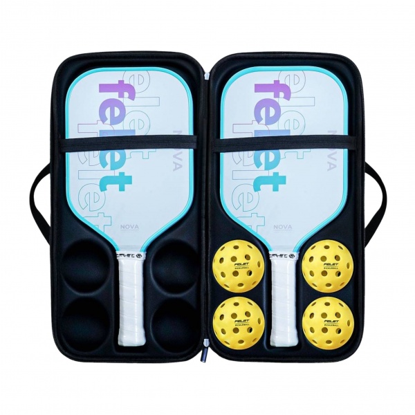 2b5c45b0-6aa6-4479-aa97-0db04ba29fde