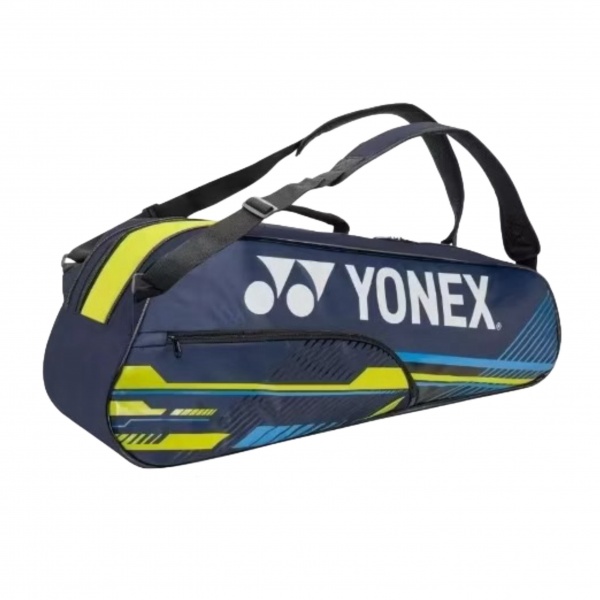 2b5f349d-b5b6-4100-beeb-0bffe5925cdc