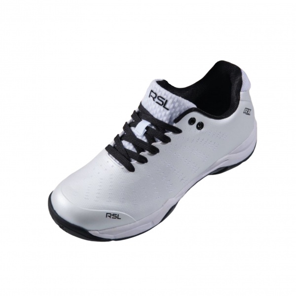 2b9c5d98-5094-4abc-828b-d4d22cad961a