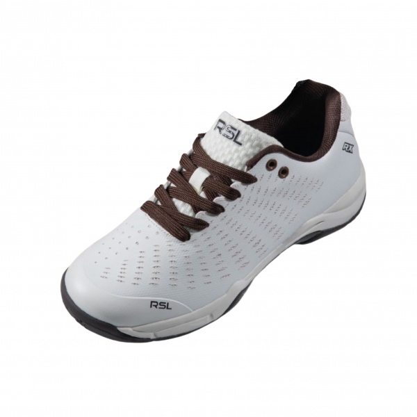 2c16f13c-6277-4672-a14f-b53de12cf812