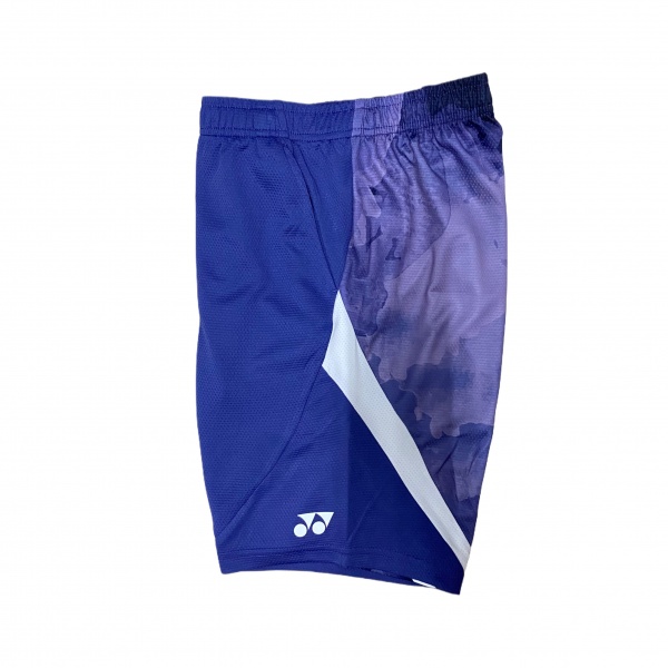 2c72107c-ac86-4366-aab0-b6b2b39ea2a1