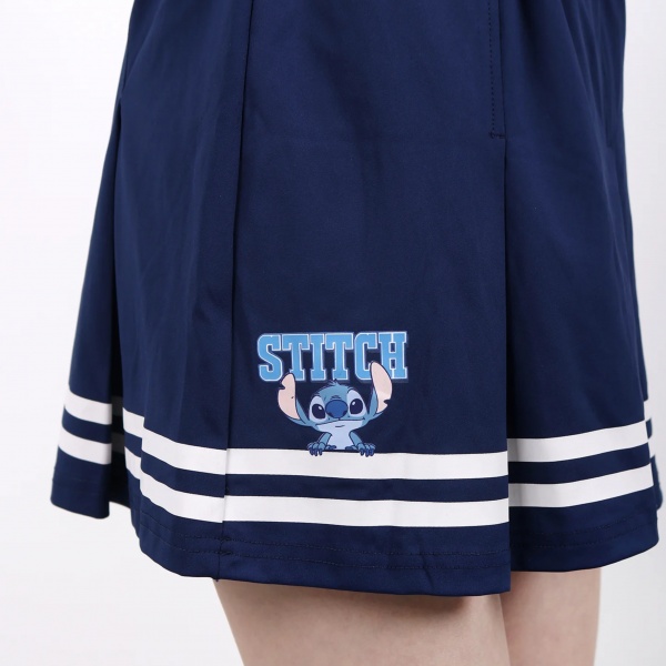 2c72ee60-969c-408b-8db0-73a99daeeb87