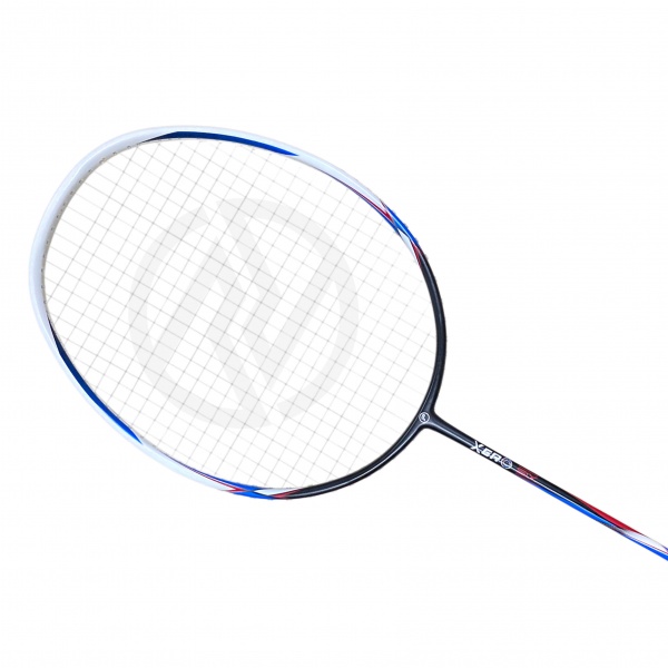 2c8b7c55-118a-4523-b4ee-627c60bce829