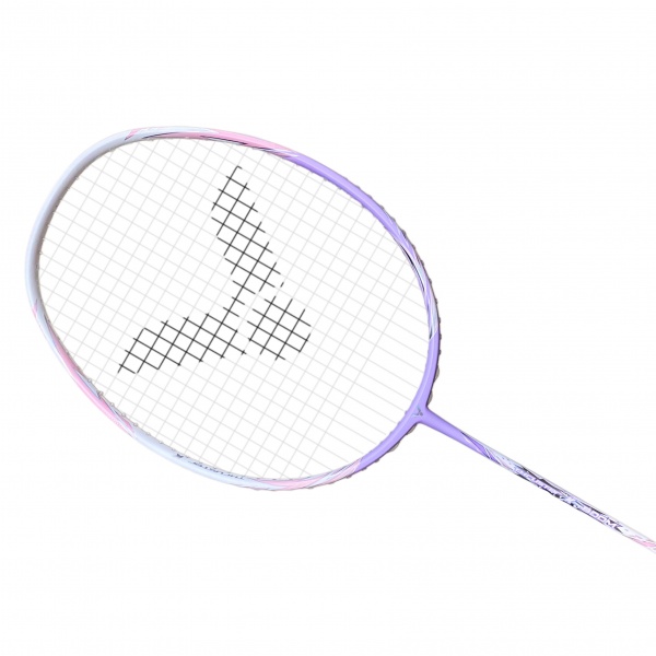 2cbb118f-212f-4b28-b7e3-14eea3742d4b