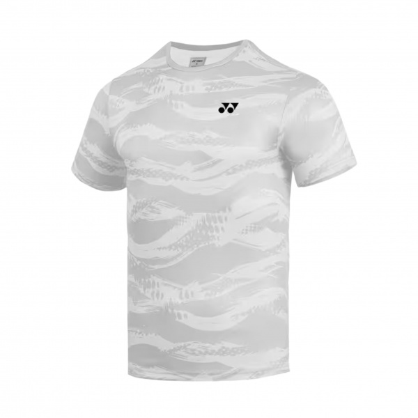 2cf95a3c-5fc6-4934-8f11-4b1373991d55