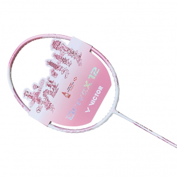 2d1b9f6b-6772-4dca-85ab-245aaaa80bb7