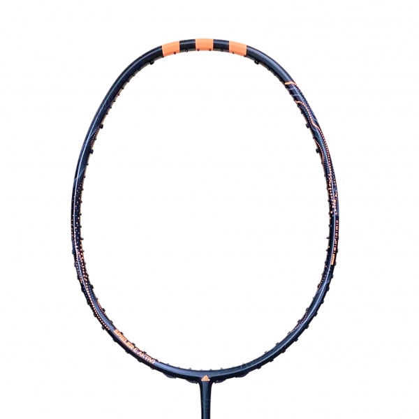 2d6aec19-48b4-4247-82cd-478e7347bd67